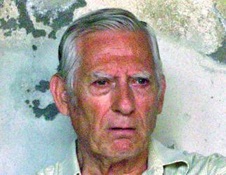 Antonio Proietti Di Valerio nominato nuovo presidente 