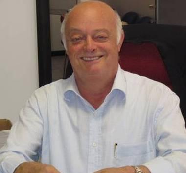 Oggi l’addio a Paolo Tomasi