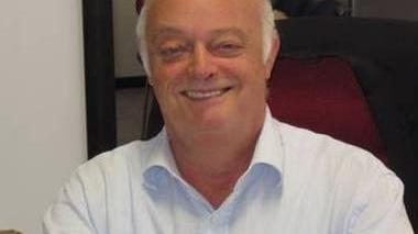 Oggi l’addio a Paolo Tomasi