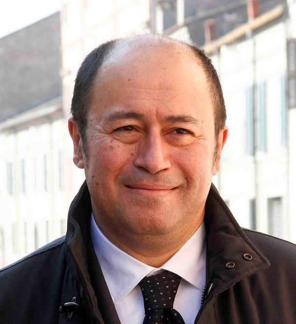 «Il sindaco faccia sana autocritica»