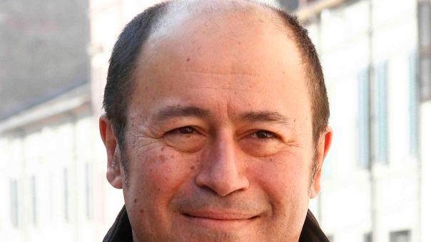 «Il sindaco faccia sana autocritica»