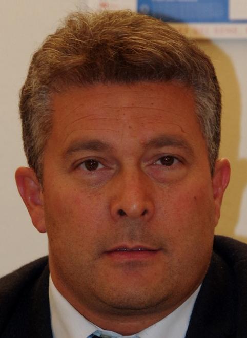 Consiglio comunale all’insediamento 