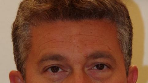 Consiglio comunale all’insediamento