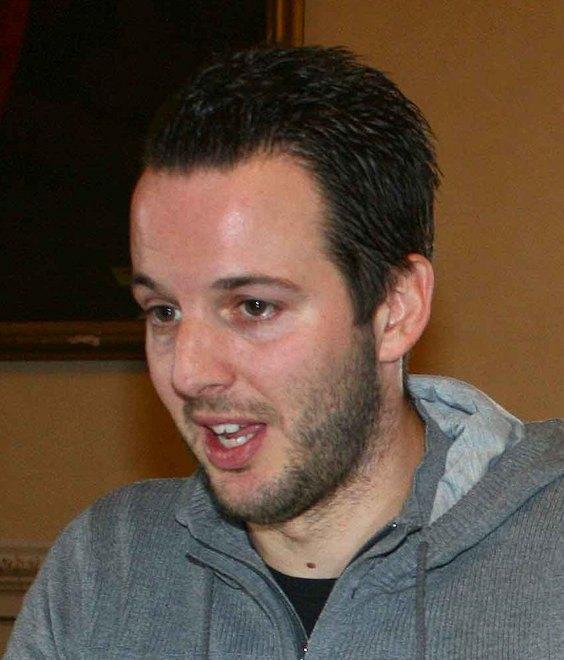 Zaghini ha varato la nuova giunta