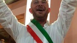 Giannini conferma tre assessori