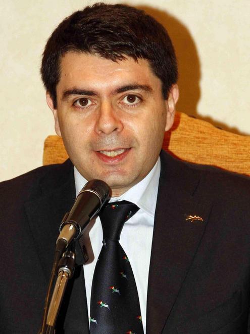 «Non avevamo dubbi su quella delibera»