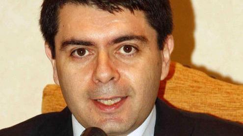 «Non avevamo dubbi su quella delibera»