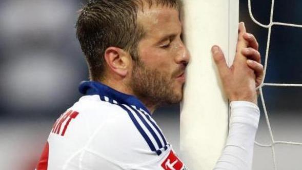 «Un’Italia da quarti che può stupire»