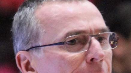 L’annata di Pulidori «Questa Mobyt non ha mai mentito»