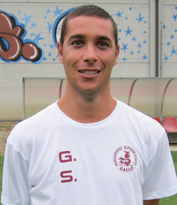 La Portuense sonda Labardi e Maniero 