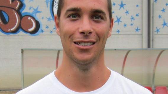 La Portuense sonda Labardi e Maniero