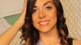 Simona, da Argenta a Miss Italia