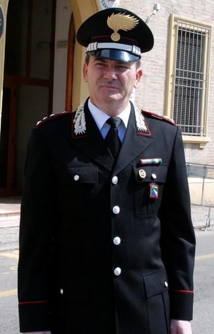 Portomaggiore omaggia i suoi cittadini meritevoli 