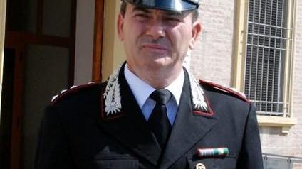 Portomaggiore omaggia i suoi cittadini meritevoli