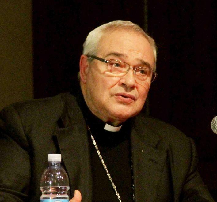 Negri: «Ha vinto il buon senso» 