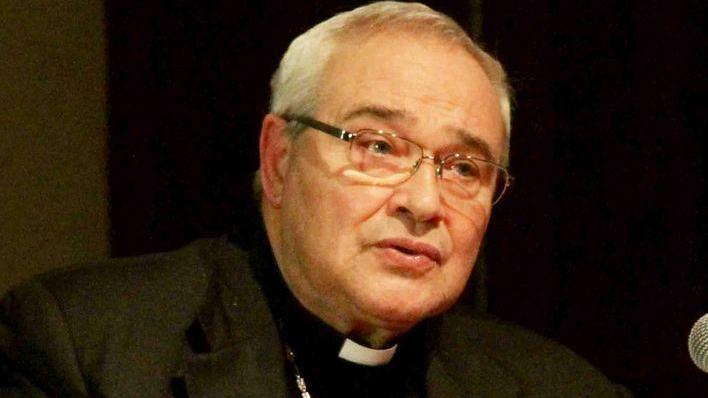 Negri: «Ha vinto il buon senso»