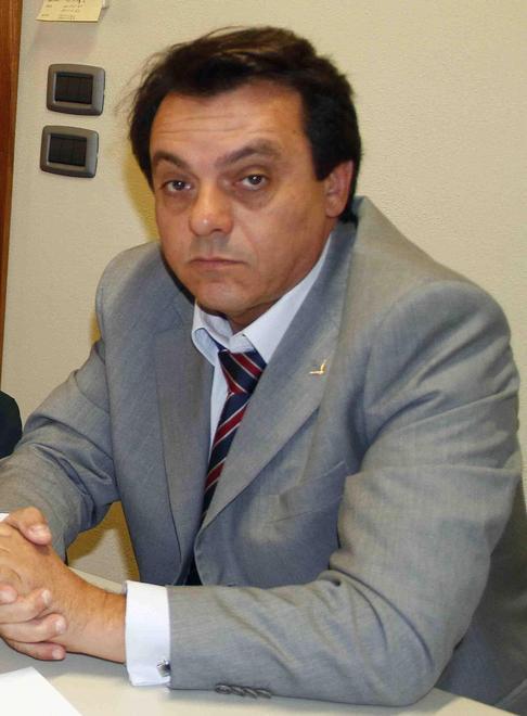 «Accolte le tesi del mio esposto»