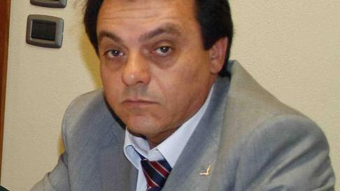 «Accolte le tesi del mio esposto»