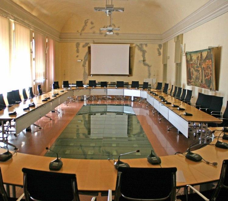 Il Castello è ancora in cerca d’autore 