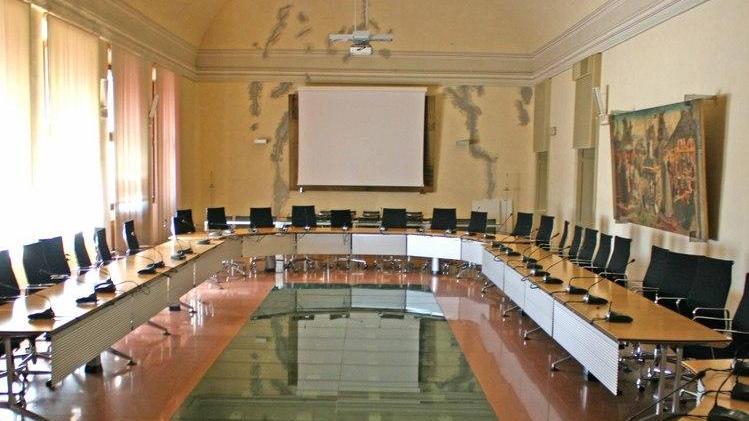 Il Castello è ancora in cerca d’autore