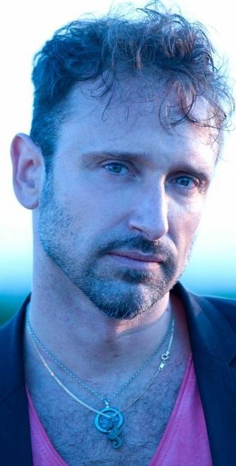 Mogol ha trovato il suo “nuovo” Battisti, è Lorenzo Campani