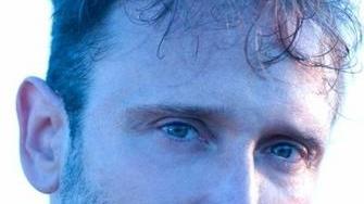 Mogol ha trovato il suo “nuovo” Battisti, è Lorenzo Campani