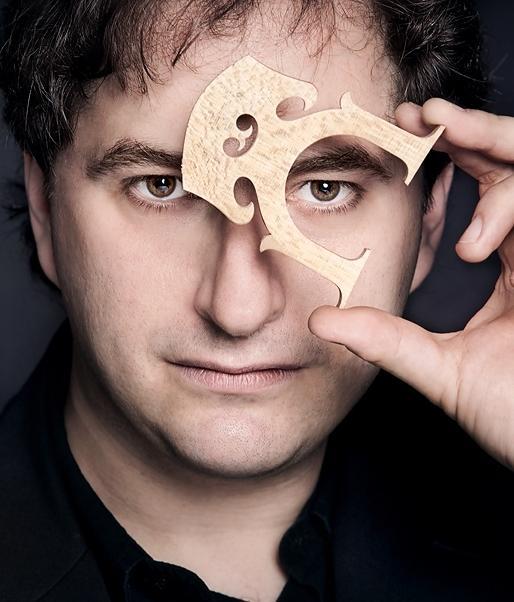 Il giudizio di Bronzi «Tutti i dieci quartetti meritano l’ascolto» 