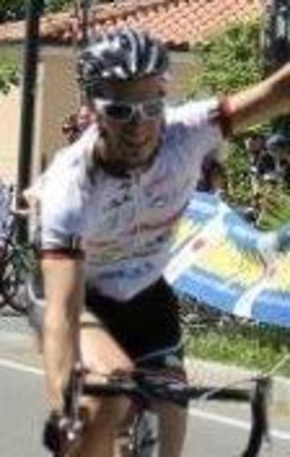 Ecco chi ha vinto il gran premio Primavera per amatori