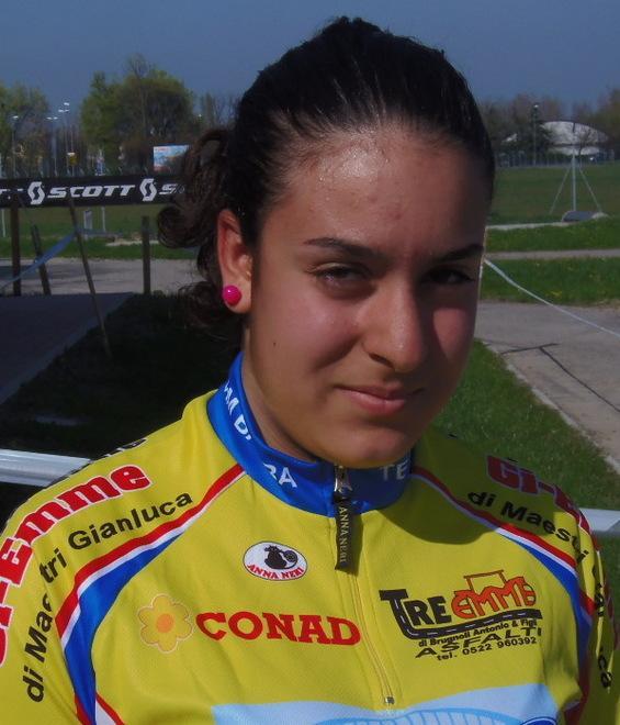 Panciroli sposa il progetto San Martino 