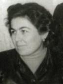 E’ morta la maestra Ave Morelli 