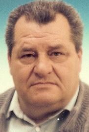 Muore il maresciallo Carlo Sperandei a lungo alla Stradale 