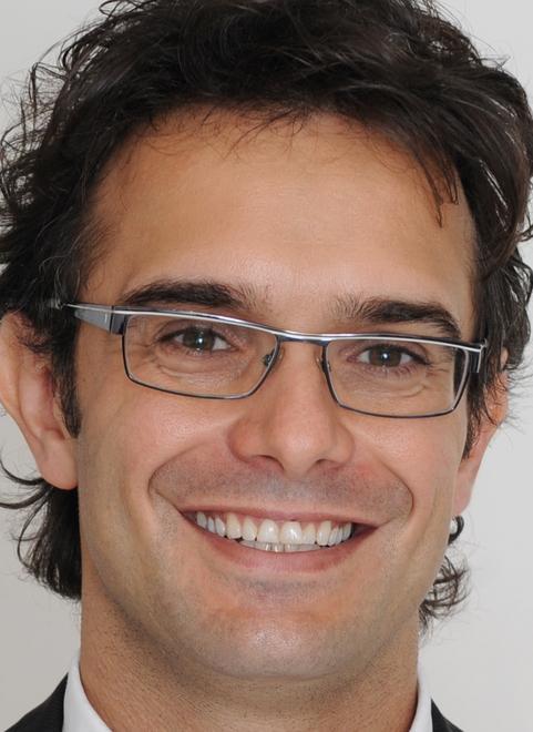 Già al lavoro la nuova giunta sono quattro i “debuttanti”