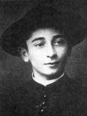 Stasera la festa del beato Rolando 