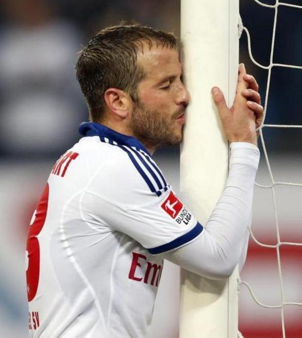 «Un’Italia da quarti che può stupire» 