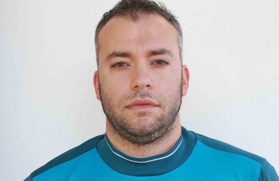 Borzanese, le certezze sono solo tre 