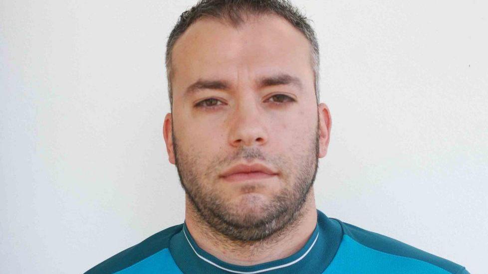 Borzanese, le certezze sono solo tre