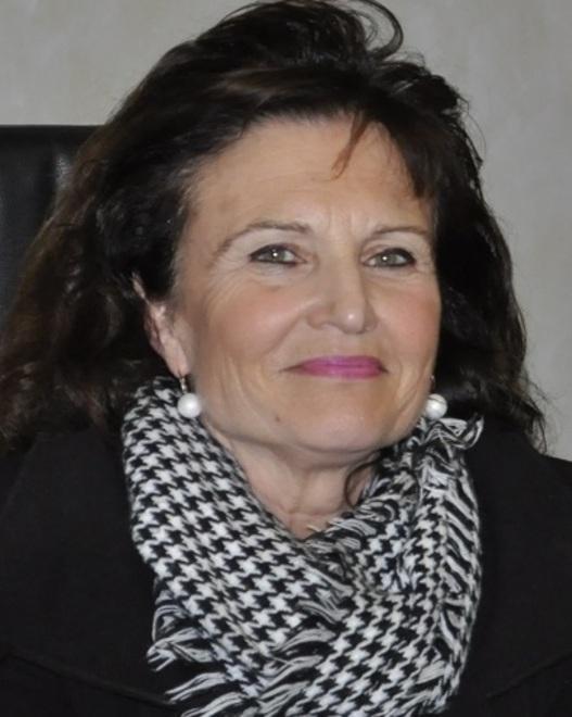 Colpo di scena nei 5 Stelle l’eletta è Emilia Attolini 