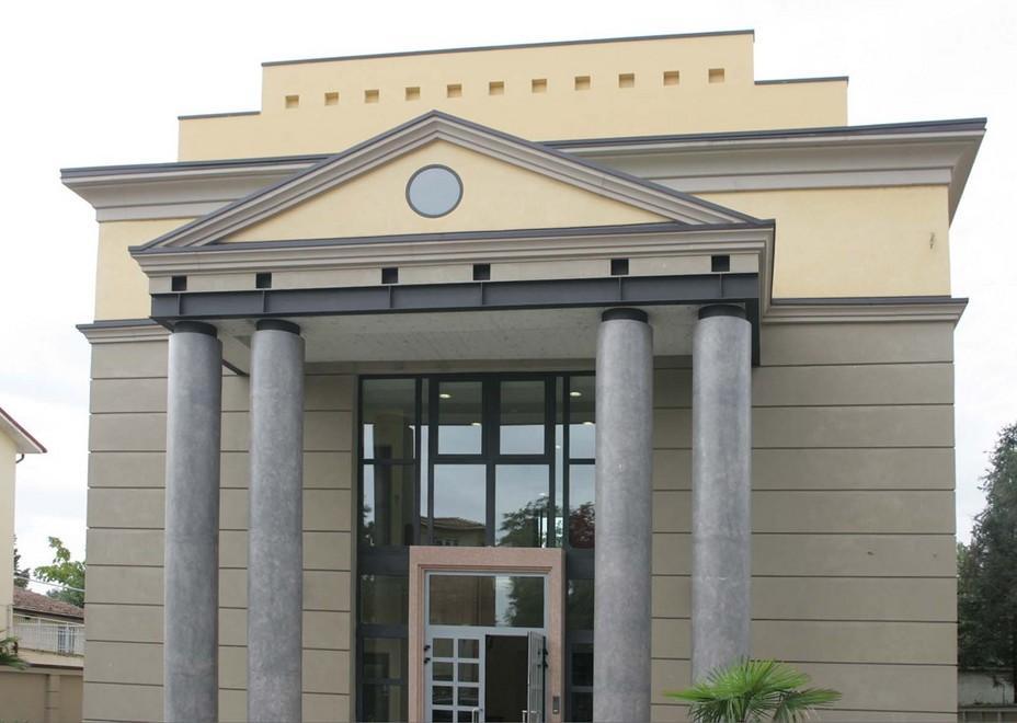 Si scioglie l’Urania, anima del Metropolis 