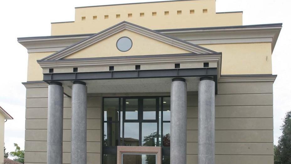 Si scioglie l’Urania, anima del Metropolis