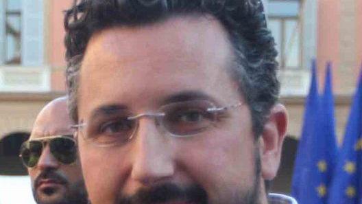 Ballottaggio, già bagarre tra 5 Stelle e Pd