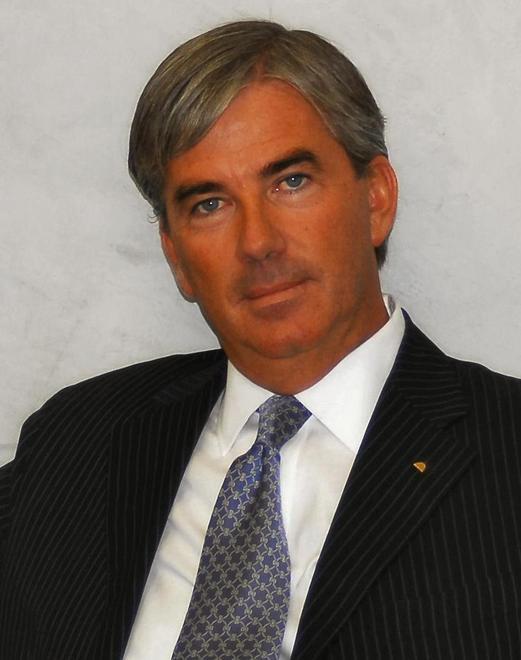 Edilizia, l’80% delle ditte soffre la crisi 