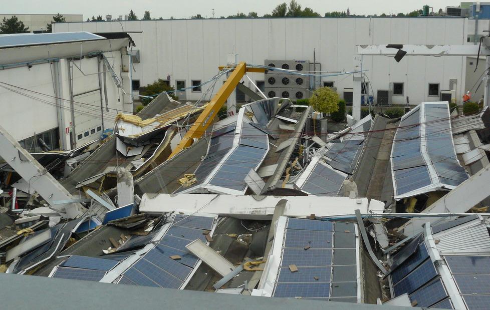 Il gruppo Hdq torna a casa dopo due anni 