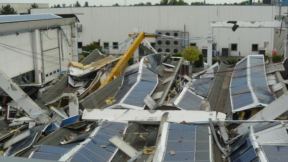 Il gruppo Hdq torna a casa dopo due anni