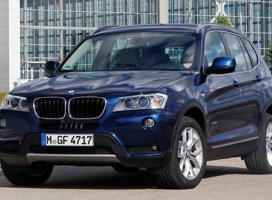 «Non comprate quell’auto, deve essere mia» 