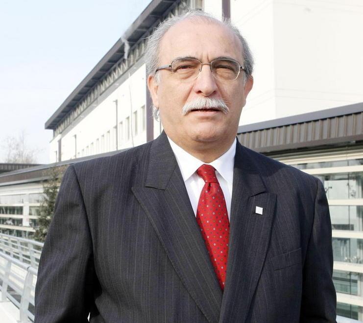 Tangenti al Policlinico /Appalti al setaccio, tremano le cooperative 