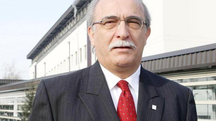 Tangenti al Policlinico /Appalti al setaccio, tremano le cooperative