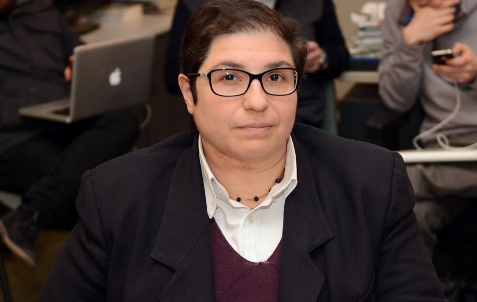 Le “quote rosa” non sfondano tra gli elettori 