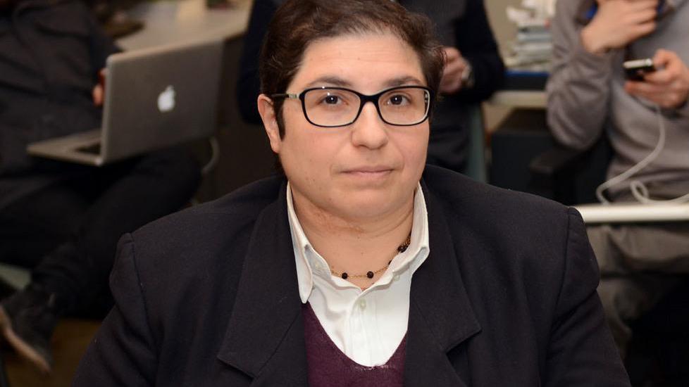 Le “quote rosa” non sfondano tra gli elettori