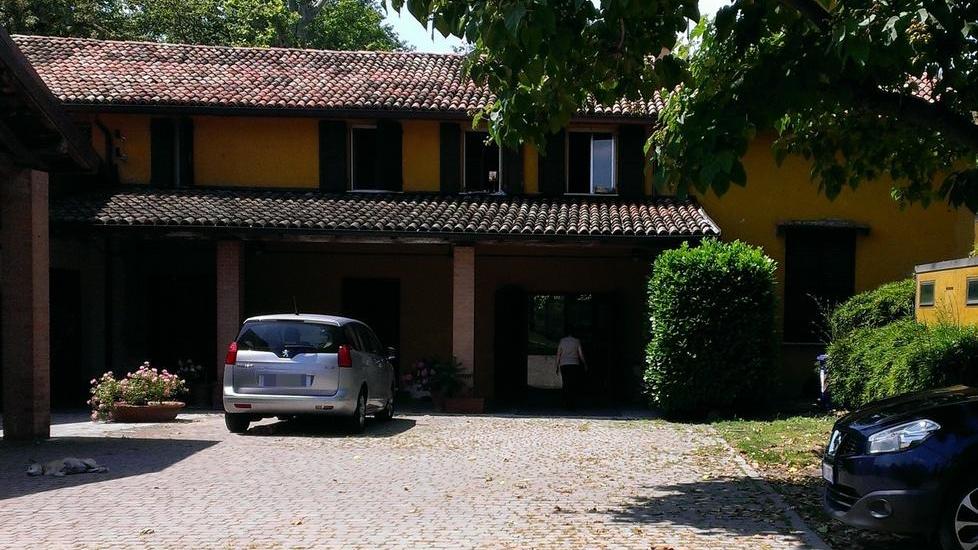 Il “guru” degli appalti fra gli indagati