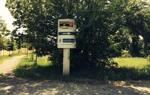 «Fatture registrate, sono accuse infondate» 